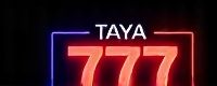 taya 777 original